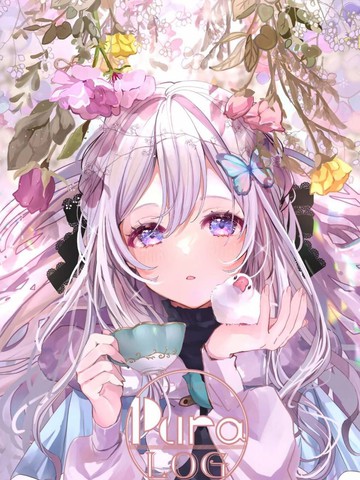 PURALOG2_短篇